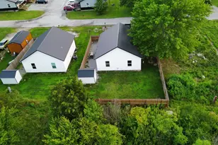 144 Blaine Dr, West Union, OH 45693 - Photo 25