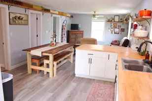 144 Blaine Dr, West Union, OH 45693 - Photo 9
