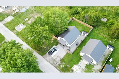 144 Blaine Drive, West Union, OH 45693 - Photo 5