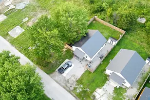 144 Blaine Dr, West Union, OH 45693 - Photo 5