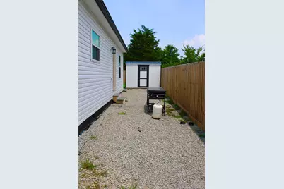 144 Blaine Drive, West Union, OH 45693 - Photo 21