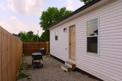 144 Blaine Drive, West Union, OH 45693 - Photo 23