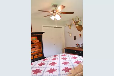 144 Blaine Drive, West Union, OH 45693 - Photo 15