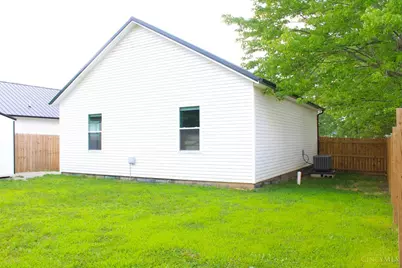 144 Blaine Drive, West Union, OH 45693 - Photo 3