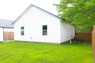 144 Blaine Dr, West Union, OH 45693 - Photo 3