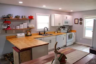 144 Blaine Dr, West Union, OH 45693 - Photo 13