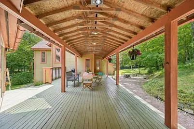 3168 Pond Run Road, Pierce Township, OH 45157 - Photo 73