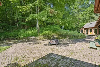 3168 Pond Run Road, Pierce Township, OH 45157 - Photo 81