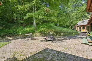 3168 Pond Run Rd, Pierce Township, OH 45157 - Photo 81