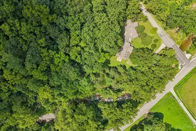 3168 Pond Run Road, Pierce Township, OH 45157 - Photo 93