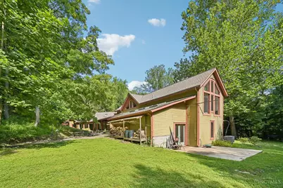 3168 Pond Run Road, Pierce Township, OH 45157 - Photo 79