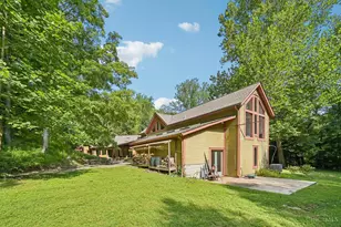 3168 Pond Run Rd, Pierce Township, OH 45157 - Photo 79