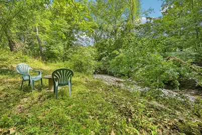 3168 Pond Run Road, Pierce Township, OH 45157 - Photo 85