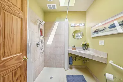 3168 Pond Run Road, Pierce Township, OH 45157 - Photo 35