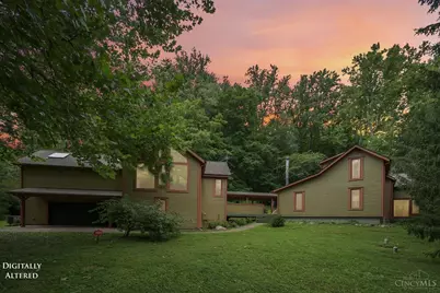 3168 Pond Run Road, Pierce Township, OH 45157 - Photo 99