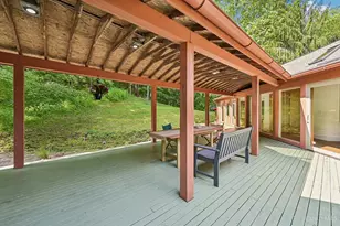 3168 Pond Run Rd, Pierce Township, OH 45157 - Photo 75