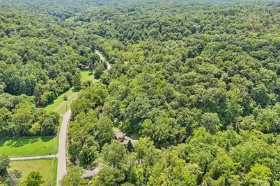 3168 Pond Run Road, Pierce Township, OH 45157 - Photo 95