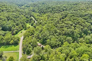 3168 Pond Run Rd, Pierce Township, OH 45157 - Photo 95