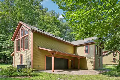 3168 Pond Run Road, Pierce Township, OH 45157 - Photo 3