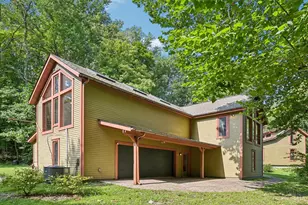 3168 Pond Run Rd, Pierce Township, OH 45157 - Photo 3