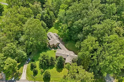 3168 Pond Run Road, Pierce Township, OH 45157 - Photo 89