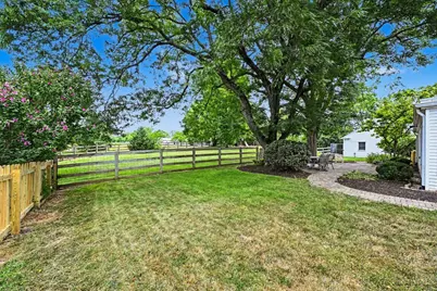 6217 S Dixie Highway, Franklin, OH 45005 - Photo 43