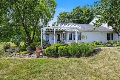6217 S Dixie Highway, Franklin, OH 45005 - Photo 5