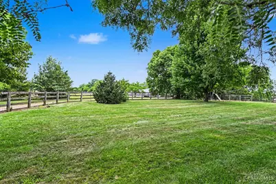 6217 S Dixie Highway, Franklin, OH 45005 - Photo 45