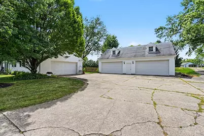 6217 S Dixie Highway, Franklin, OH 45005 - Photo 63