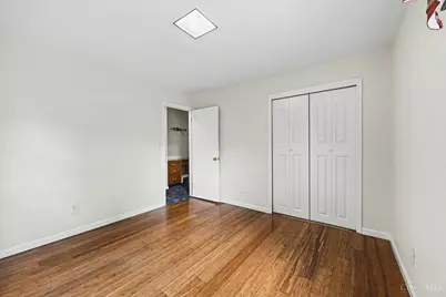 6217 S Dixie Highway, Franklin, OH 45005 - Photo 29