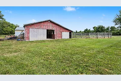 6217 S Dixie Highway, Franklin, OH 45005 - Photo 59