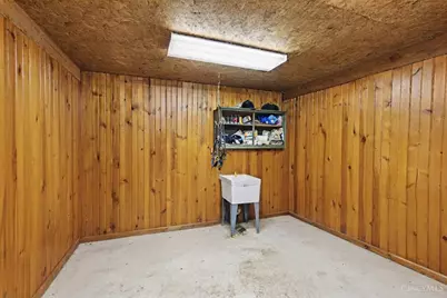 6217 S Dixie Highway, Franklin, OH 45005 - Photo 53