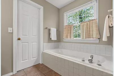 3175 Spalding Drive, Mason, OH 45040 - Photo 67
