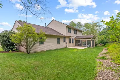 3175 Spalding Drive, Mason, OH 45040 - Photo 83
