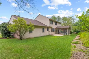 3175 Spalding Dr, Mason, OH 45040 - Photo 83