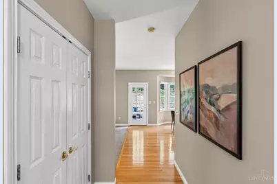 3175 Spalding Drive, Mason, OH 45040 - Photo 9