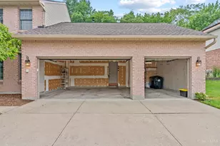 3175 Spalding Dr, Mason, OH 45040 - Photo 85