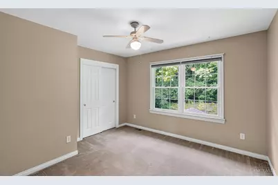 3175 Spalding Drive, Mason, OH 45040 - Photo 39