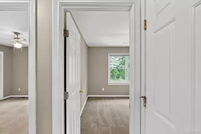 3175 Spalding Drive, Mason, OH 45040 - Photo 41