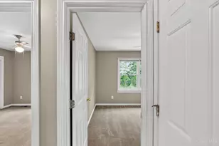 3175 Spalding Dr, Mason, OH 45040 - Photo 41