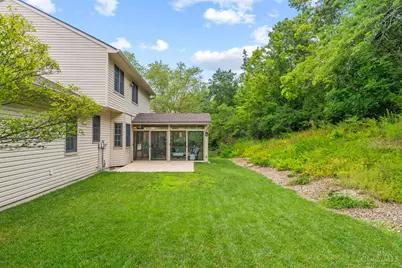 3175 Spalding Drive, Mason, OH 45040 - Photo 83