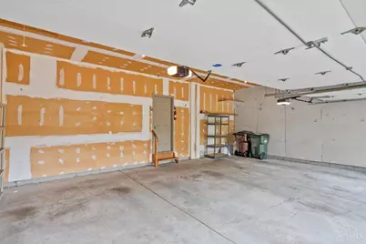 3175 Spalding Drive, Mason, OH 45040 - Photo 87