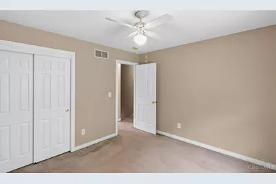 3175 Spalding Drive, Mason, OH 45040 - Photo 45