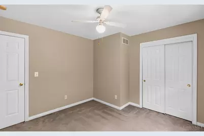 3175 Spalding Drive, Mason, OH 45040 - Photo 39