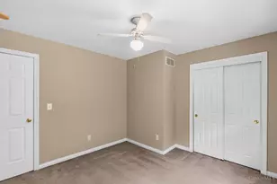 3175 Spalding Dr, Mason, OH 45040 - Photo 39