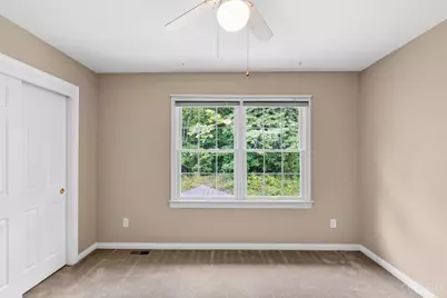 3175 Spalding Drive, Mason, OH 45040 - Photo 41