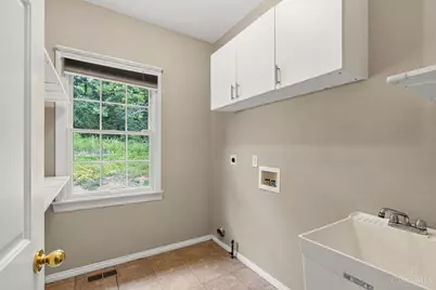 3175 Spalding Drive, Mason, OH 45040 - Photo 25