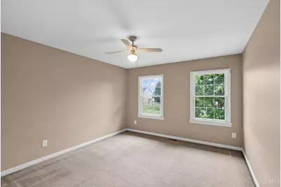 3175 Spalding Drive, Mason, OH 45040 - Photo 47