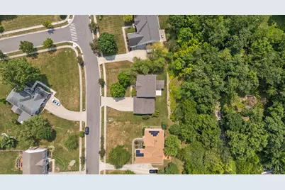 3175 Spalding Drive, Mason, OH 45040 - Photo 89