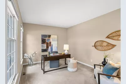 3175 Spalding Drive, Mason, OH 45040 - Photo 5